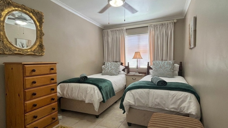 2 Bedroom Property for Sale in Heritage Park Western Cape